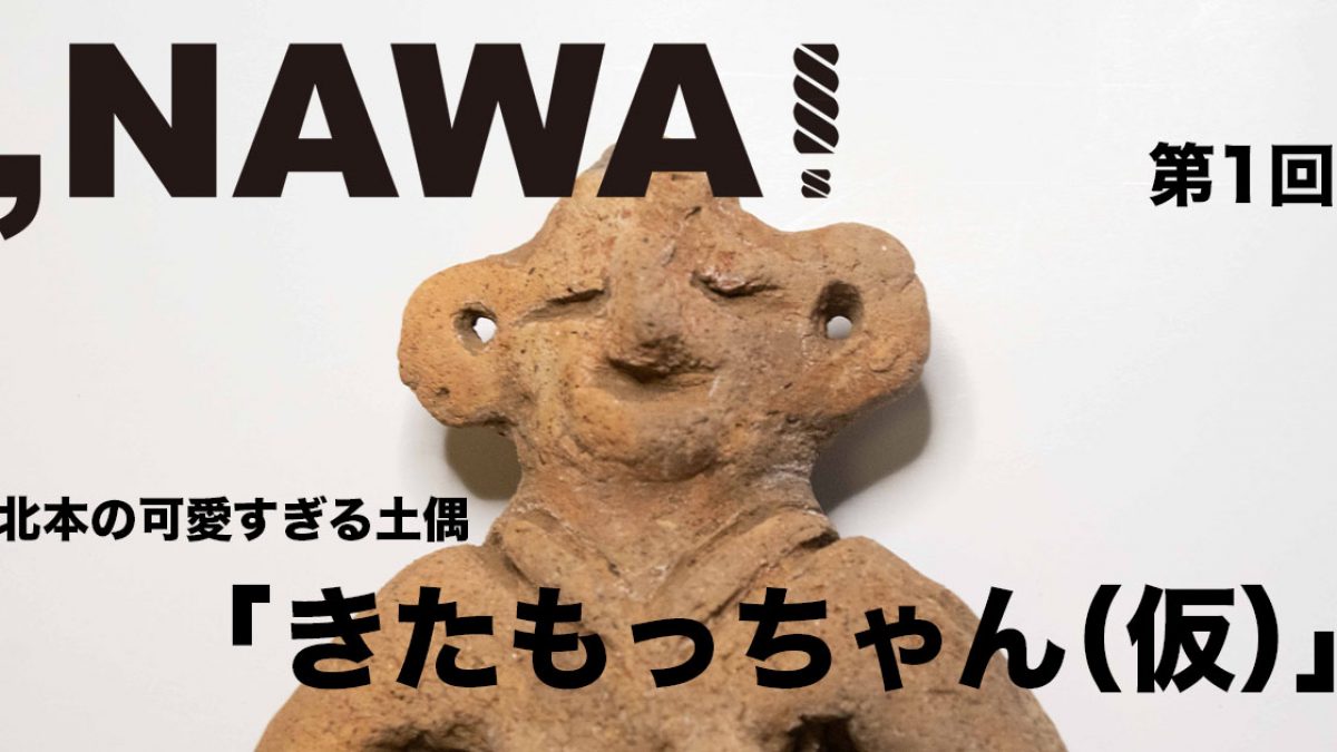 a63a064b4805c2e7ce9c03d7a612e6