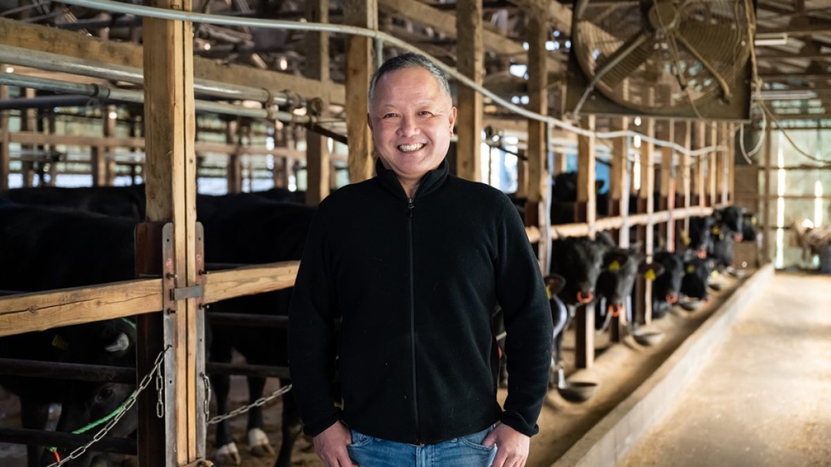 牧場主 124171-70-